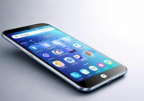 vivoy3手机实际使用体验怎么样？值得买吗？