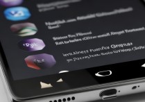 VIVO X7手机后台运行程序怎么查看和管理？