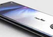 Redmi K70 Pro是金属边框吗