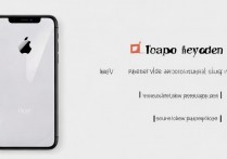 国产苹果7现在还能买吗？二手价格多少合适？