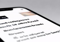 vivo手机怎么设置才能让上网速度更快？