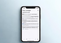 oppo怎么跟oppo发信息