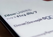 三星S4怎么关闭开发者选项？详细步骤在这里！