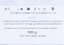 如何清楚华为账号密码？找回密码的详细步骤是什么？