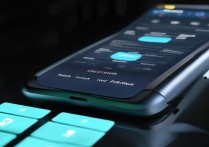 vivoy35电池怎么激活