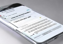 苹果 5S 怎么下载资料？苹果 5S 如何下载软件和应用？