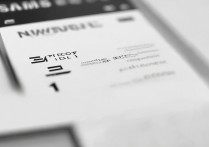 三星note nfc怎么用，三星nfc功能开启教程及常见问题解答