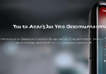 oppo光遇号申诉失败怎么办？申诉步骤不成功怎么解决？