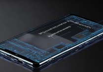 小米13不能双击亮屏是什么原因