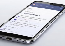 vivo手机usb调试模式开启不了怎么办？