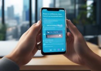 vivo手机忘了账号密码怎么办