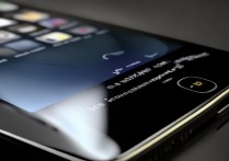 苹果6怎么样截图？苹果6截屏的快捷键是什么