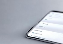 vivoU3键盘怎么设置？vivoU3手机键盘设置方法