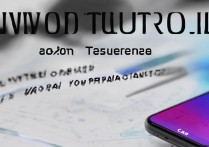 vivoy17t不能怎么刷机，vivoy17t刷机失败怎么办