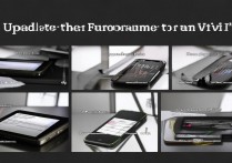 vivox5l手机刷机教程详细步骤是怎样的？