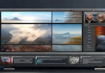 图片合成器怎么让图片重叠？图片重叠方法有哪些？