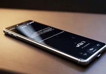 华为手机没有声音怎么办，华为手机没声音原因及解决方法