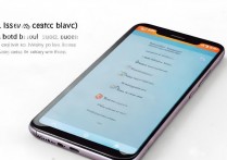 vivox7蓝牙怎么连接？vivox7蓝牙配对连接方法