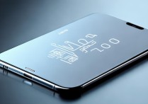 vivo手机解锁万能密码
