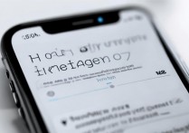 苹果手机点符号怎么打出来？新手必看！