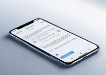 oppo跟oppo怎么传照片