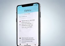 vivox6怎么关闭应用