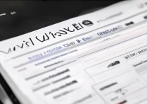 vivo S10 Pro值不值得买？优缺点全面对比后该怎么选？