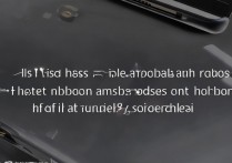 苹果手机物理地址怎么查？详细查询步骤解析