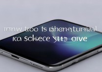 vivo 手机怎样截屏？
