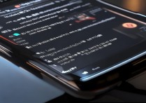 Redmi12卡顿怎么办