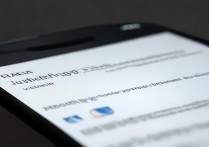 华为触屏功能怎么设置，华为触屏不灵敏怎么调整