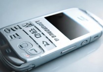 三星e160s怎么样？这款翻盖手机值得买吗？