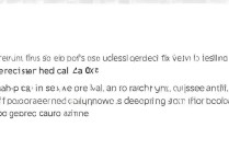 华为4X来电不全屏怎么设置？解决方法看这里