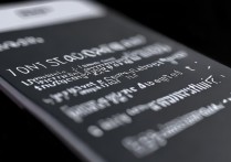 oppo来电保护怎么关？oppo手机关闭来电保护步骤详解