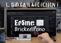 苹果刷机失败怎么恢复视频？手机数据恢复教程