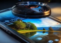 三星c5010拍照怎么样？三星c5010相机性能评测