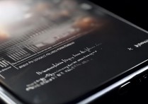 苹果手机视频有声音没图像怎么回事，是什么原因导致的