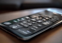 三星s6怎么变摇遥控器，三星s6如何设置遥控器功能