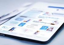 微信怎么查社保？详细操作步骤是什么？