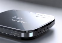 华为5g移动wifi怎么样