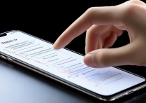 oppo手机如何设置并调出悬浮窗口功能？