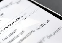 oppo手机自动开流量怎么关闭？设置里哪项误开了？