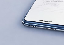 三星通讯录怎么导入sim卡？三星手机通讯录如何导入SIM卡