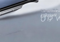 华为荣耀v9怎么强制关机，华为荣耀v9强制关机按哪几个键