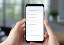 oppo手机如何开启语音助手？详细步骤是什么？