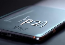 联发科p20