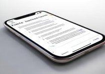 Redmi Note12RPro如何开启查找设备功能