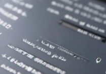 荣耀x20se屏幕刷新率具体是多少？参数配置详解来了