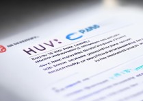 华为手机播放录音没声音？怎么解决录音播放不了的问题？