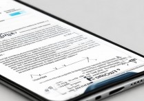 vivo阅读内文章如何跳转外部链接？